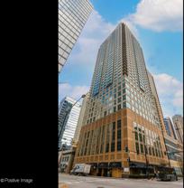 2 E Erie St Apt 1501 #1501 - Photo 1 of 1