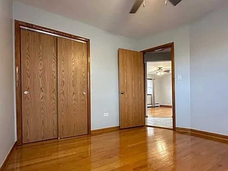 4908 N Harlem Ave Apt 1e #1E - Photo 7 of 8