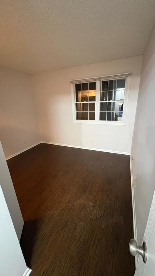 1125 Pleasant Run Dr Apt 806 #806 - Photo 7 of 9