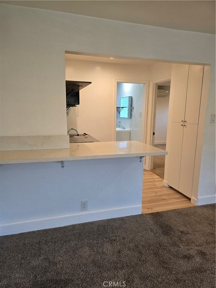 112 E Olive Ave #F - Photo 6 of 15