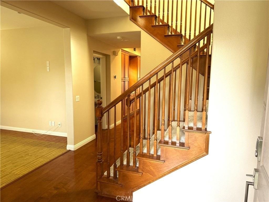 2 Honeydew - Photo 4 of 50