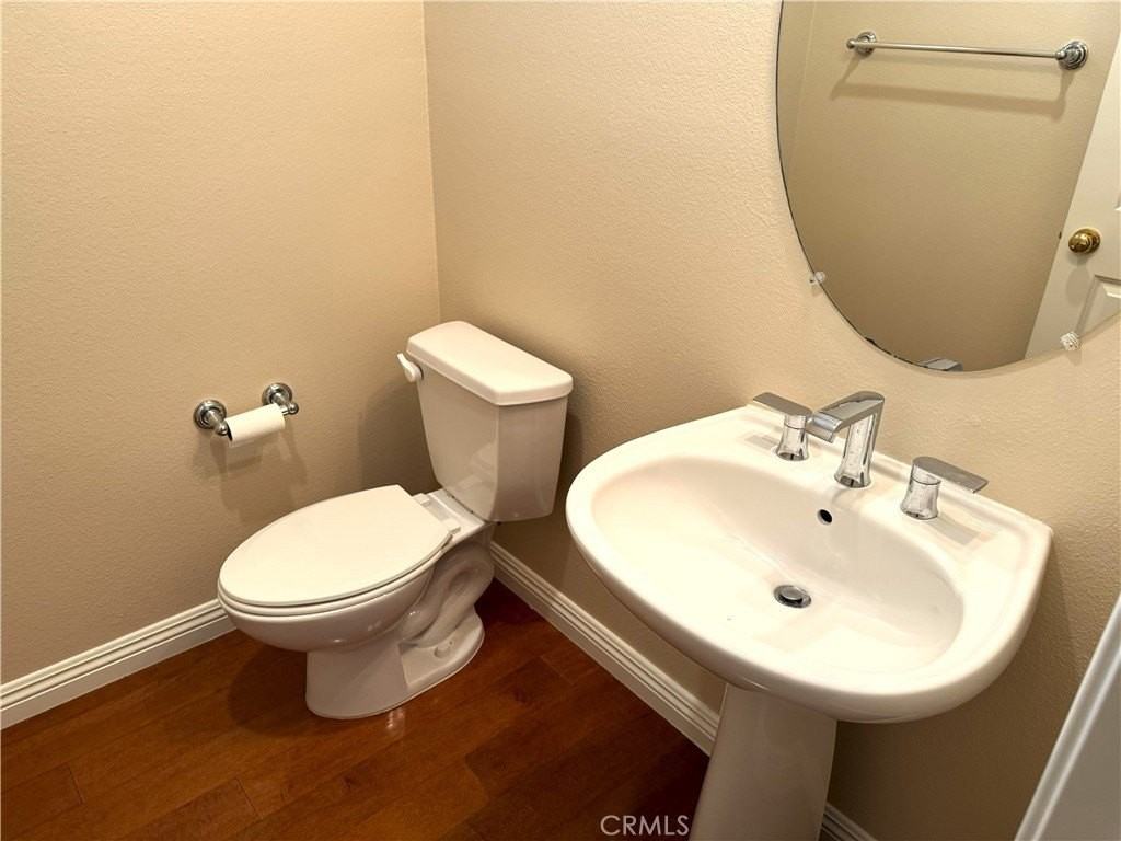 2 Honeydew - Photo 7 of 50