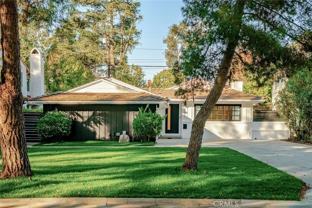 3205 Palos Verdes Dr N - Photo 1 of 1