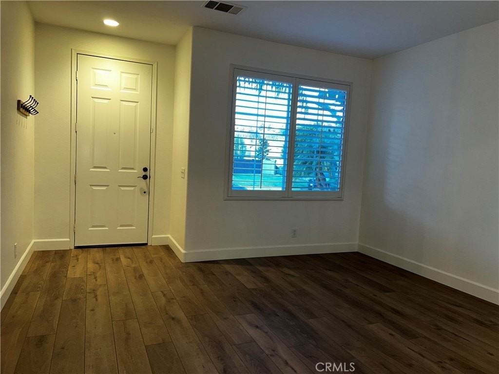 12 Campamento - Photo 2 of 34