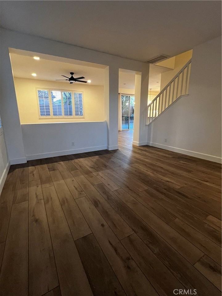 12 Campamento - Photo 3 of 34