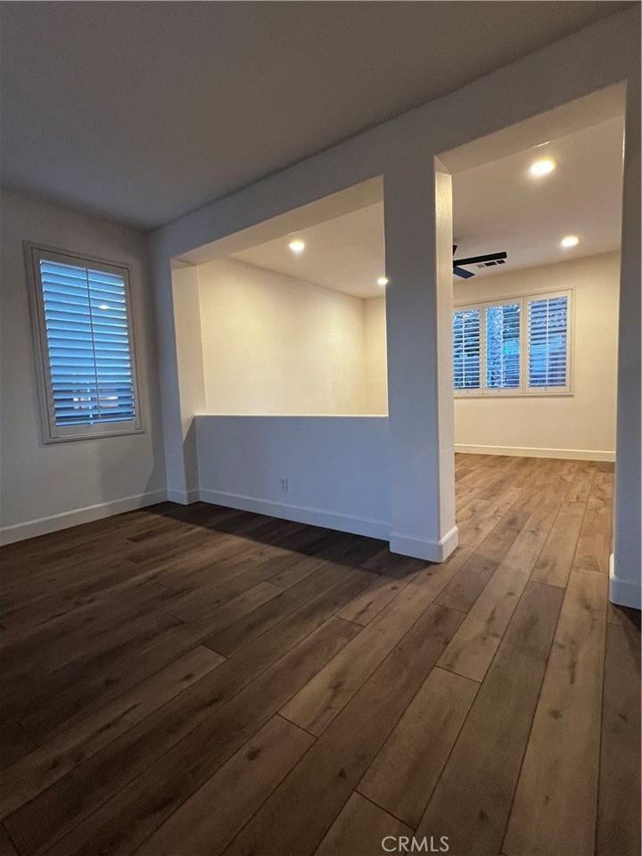 12 Campamento - Photo 4 of 34