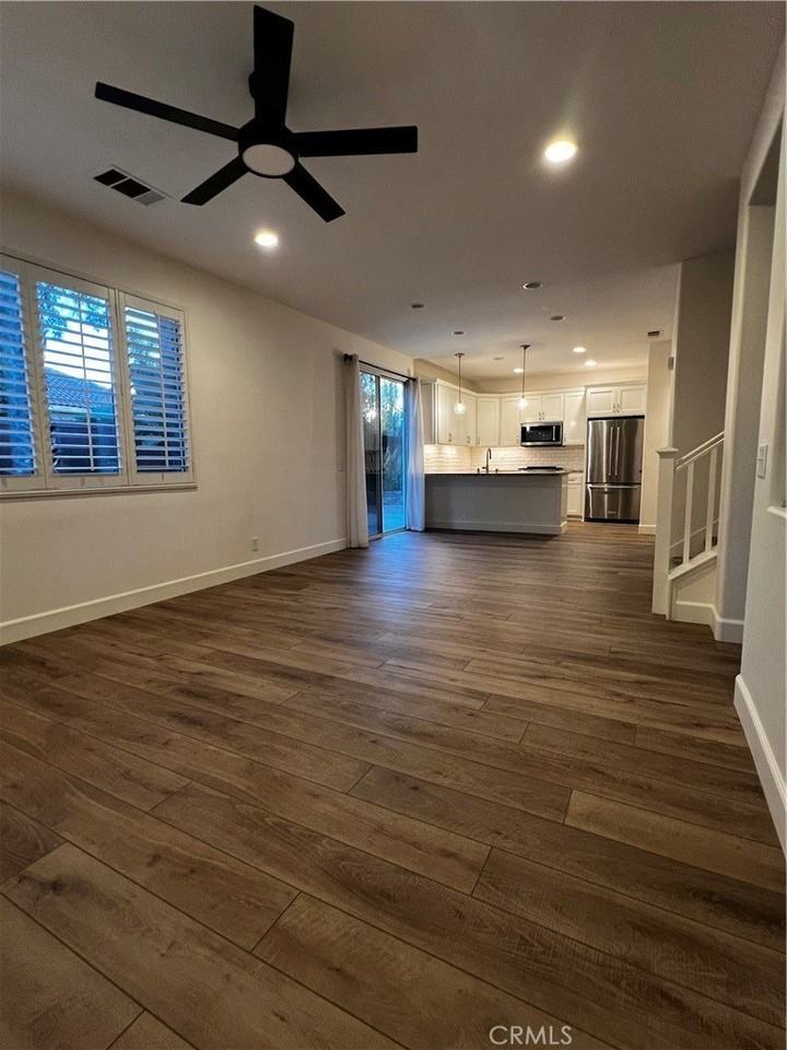 12 Campamento - Photo 5 of 34