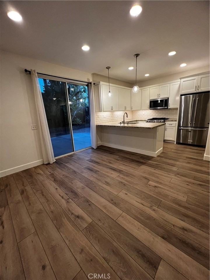 12 Campamento - Photo 6 of 34