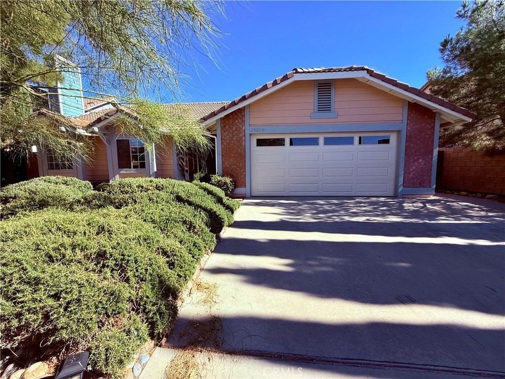 39330 Gainsborough Dr