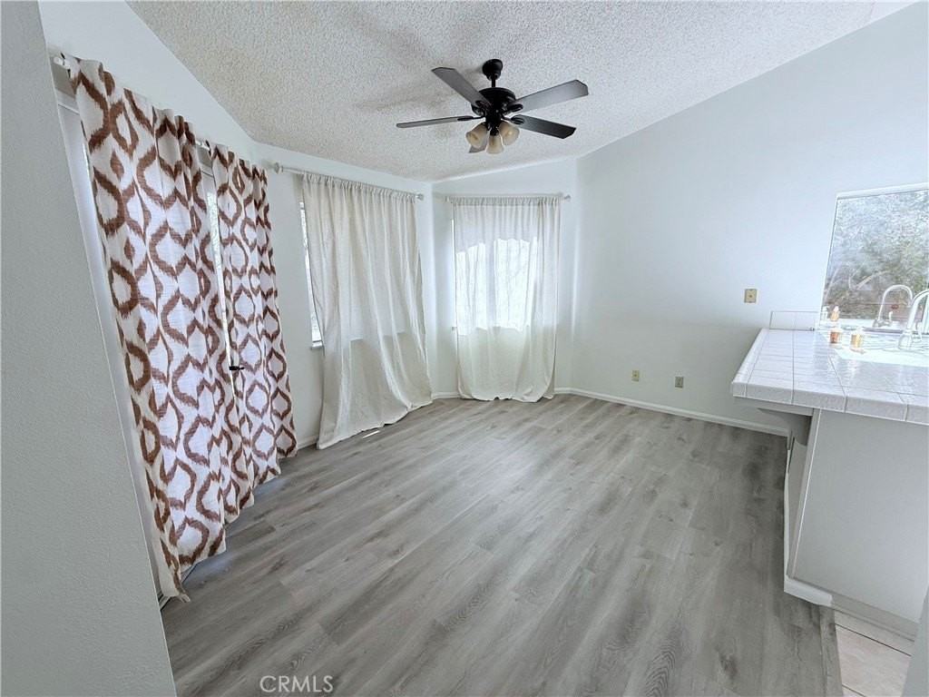 39330 Gainsborough Dr - Photo 7 of 9