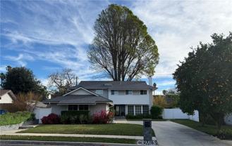 1742 Fisk Ct - Photo 1 of 1