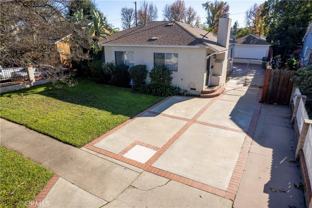 14650 Valerio St - Photo 1 of 1