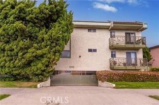 4350 Berryman Ave #8 - Photo 1 of 1