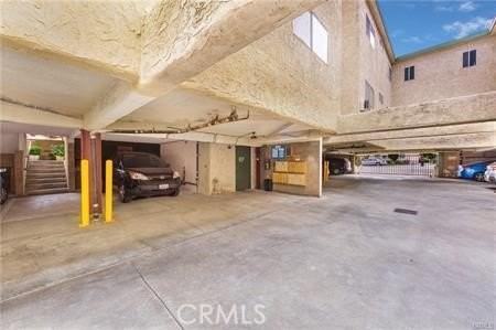 4350 Berryman Ave #8 - Photo 2 of 7