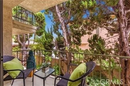 4350 Berryman Ave #8 - Photo 3 of 7