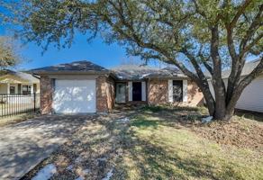 featured image of 11323 Golden Triangle Cir