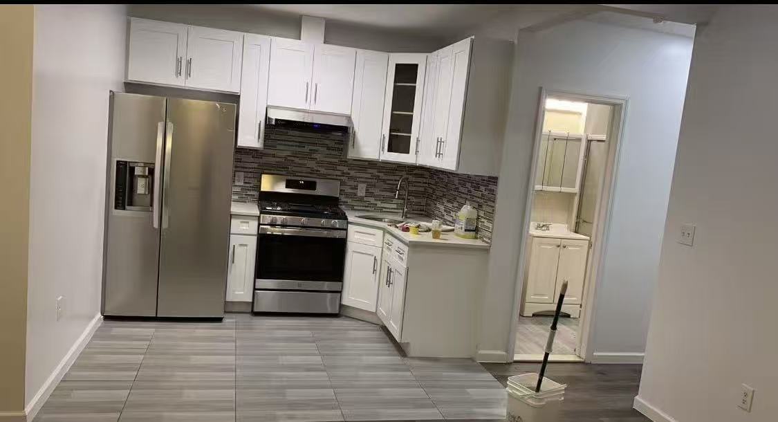 54-05 80th Street #1 - Photo 3 of 7