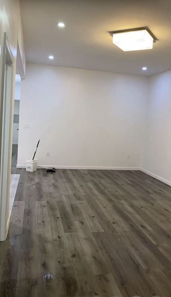 54-05 80th Street #1 - Photo 2 of 7