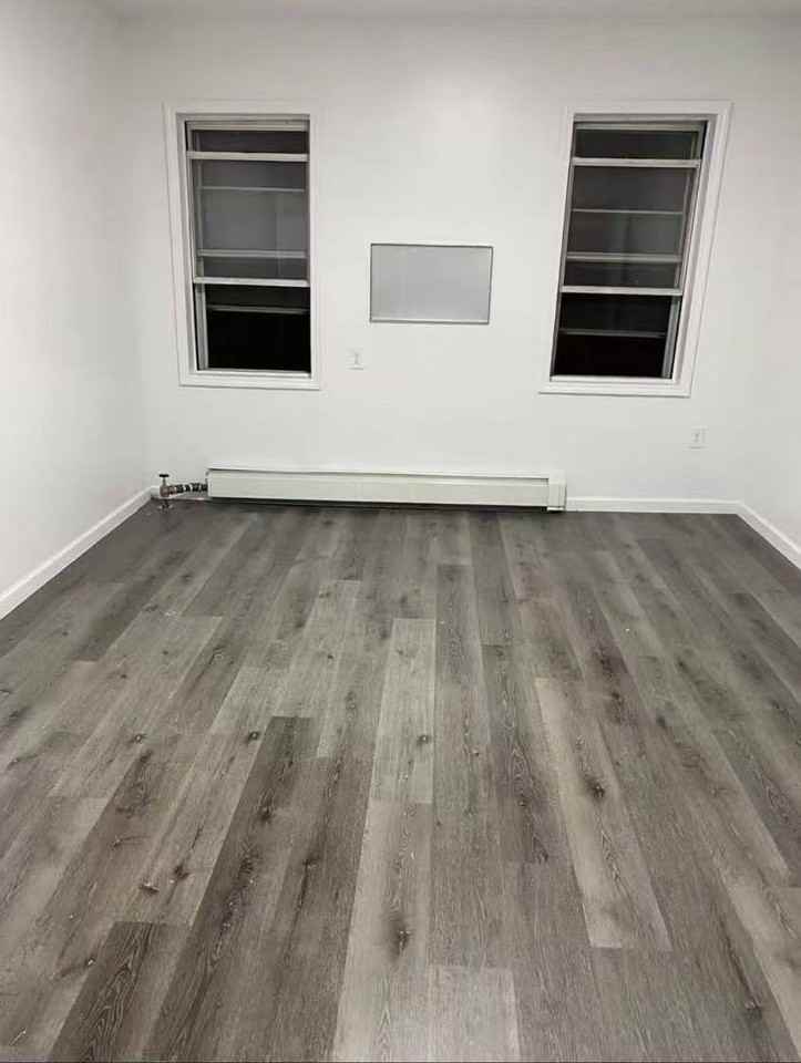 54-05 80th Street #1 - Photo 4 of 7