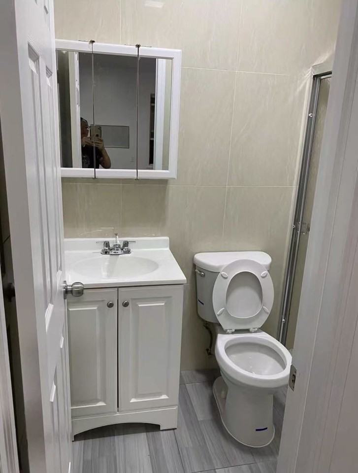 54-05 80th Street #1 - Photo 6 of 7