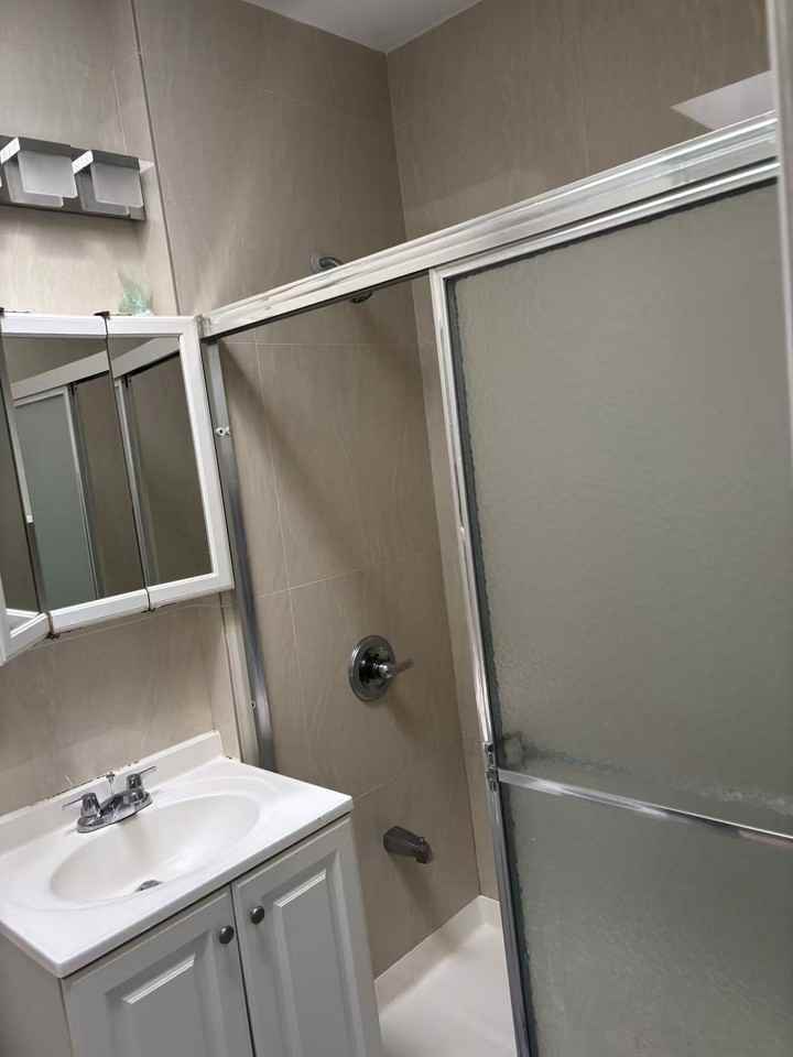 54-05 80th Street #1 - Photo 7 of 7