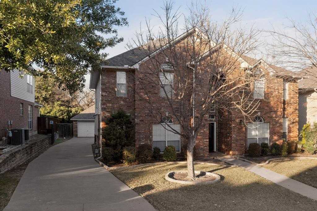 6440 Fianna Hills Dr - Photo 3 of 36