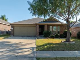 1109 Kaufman Rd - Photo 1 of 1