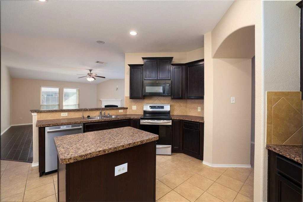 1109 Kaufman Rd - Photo 5 of 22