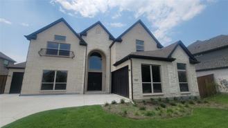 1220 Saint Peter Ln - Photo 1 of 1