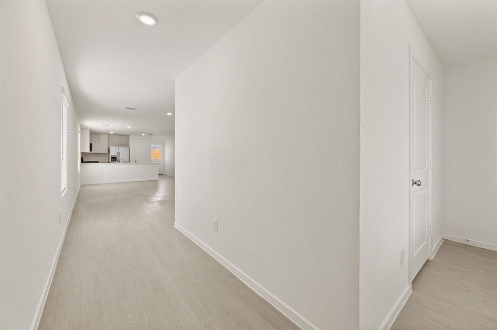 1340 Blazin Bronco Trl - Photo 5 of 38