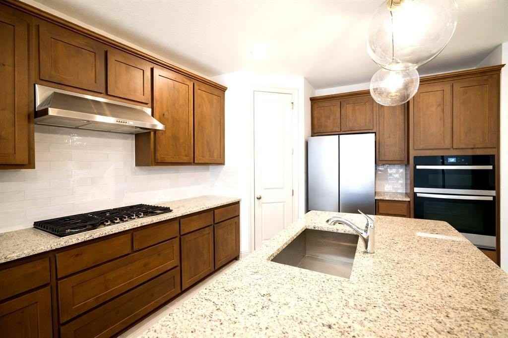 16868 Eastern Red Blvd - Photo 2 of 4