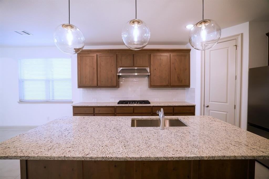 16868 Eastern Red Blvd - Photo 4 of 4