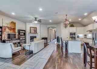 3523 Charleston Dr - Photo 5 of 21