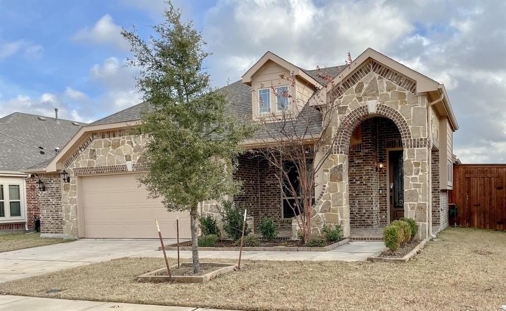 1205 Roadrunner Dr - Photo 2 of 20