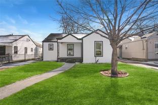 734 Genoa Ave - Photo 1 of 1