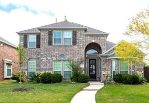 12326 Glademeadow Dr - Photo 1 of 1