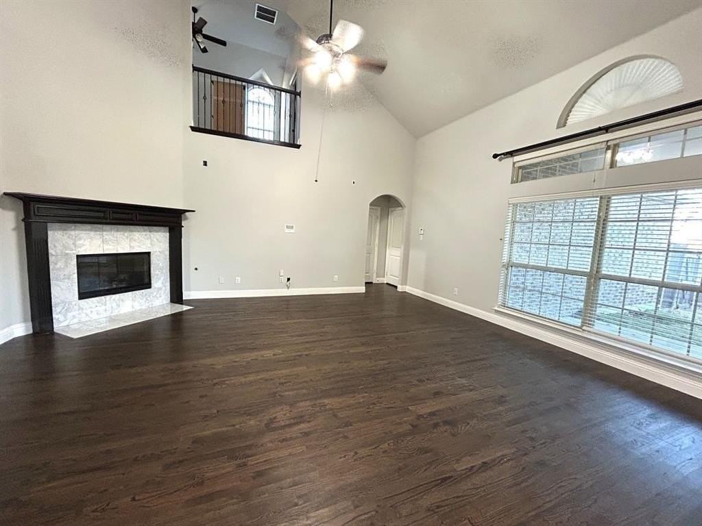 12326 Glademeadow Dr - Photo 3 of 26