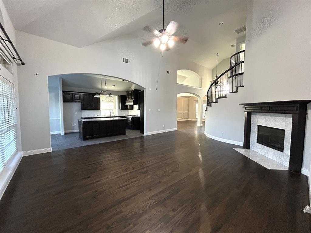 12326 Glademeadow Dr - Photo 4 of 26