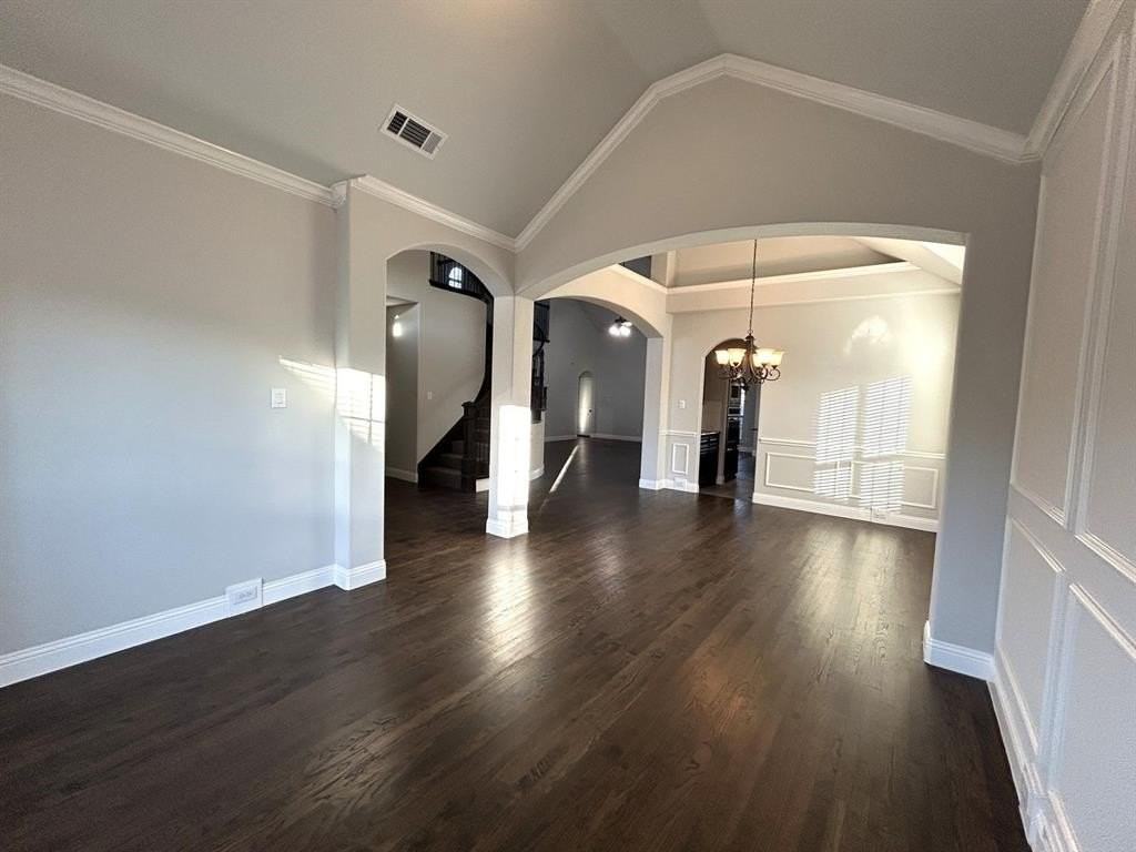 12326 Glademeadow Dr - Photo 5 of 26