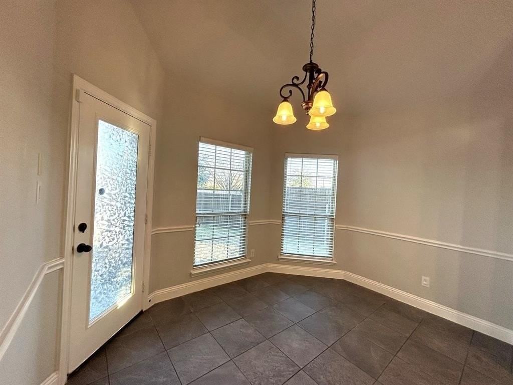 12326 Glademeadow Dr - Photo 7 of 26