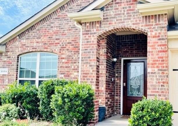 2134 Shady Glen Trl - Photo 2 of 26