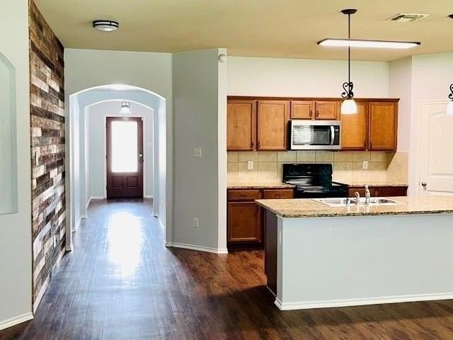 2134 Shady Glen Trl - Photo 3 of 26