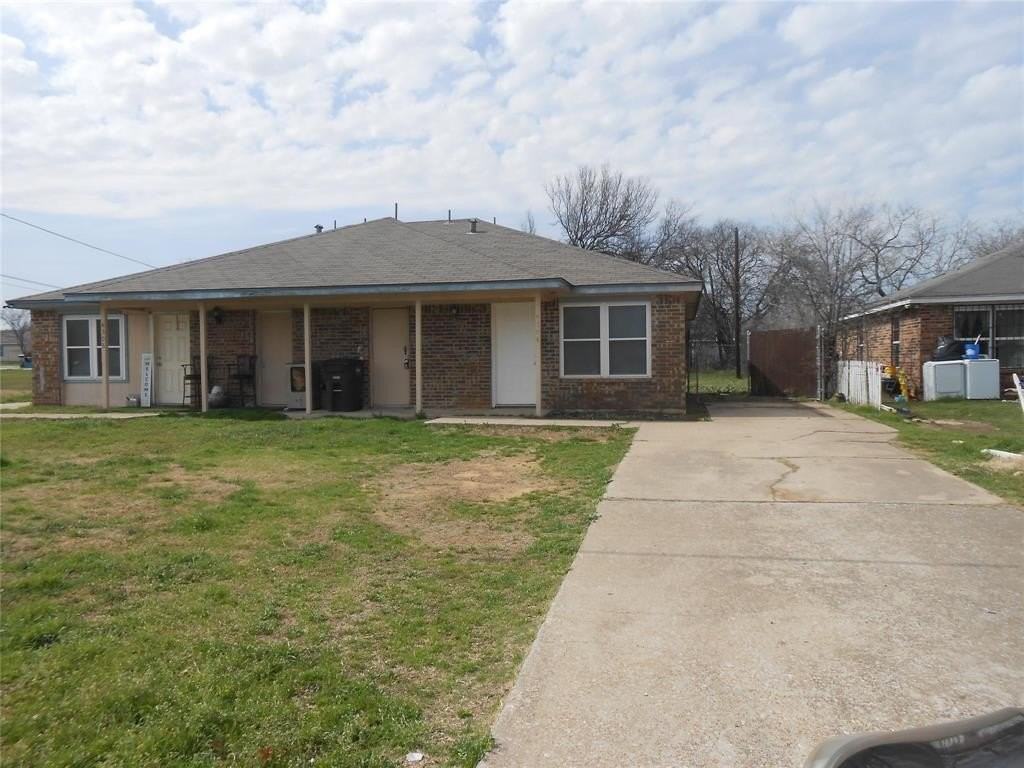 4304 S Cravens Rd - Photo 3 of 21