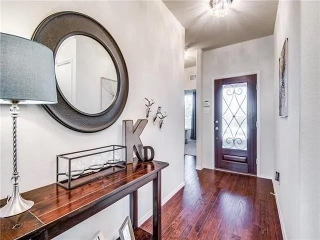 3104 Walker Creek Dr - Photo 2 of 24