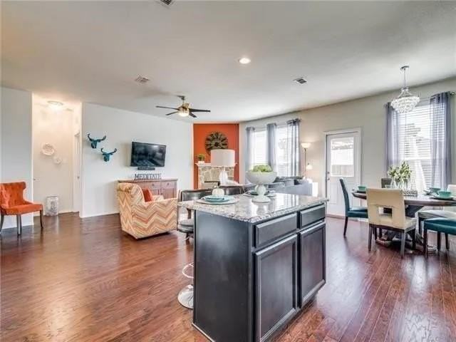 3104 Walker Creek Dr - Photo 6 of 24