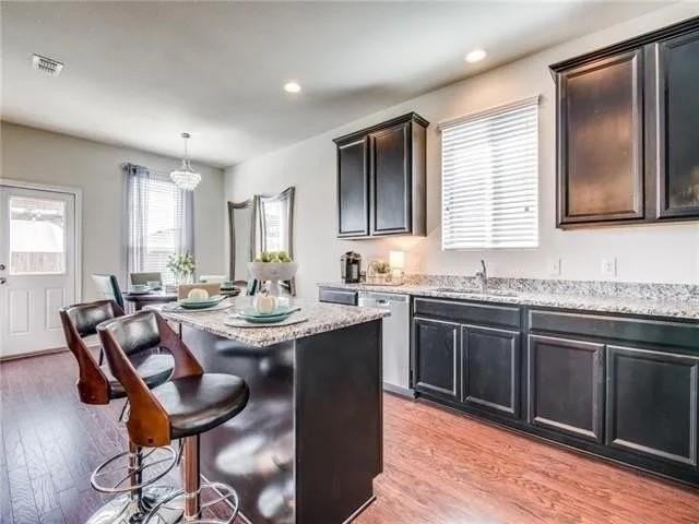 3104 Walker Creek Dr - Photo 7 of 24