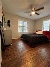 356 Shoreline Dr - Photo 6 of 16