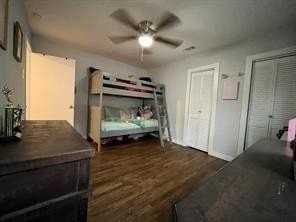 356 Shoreline Dr - Photo 7 of 16