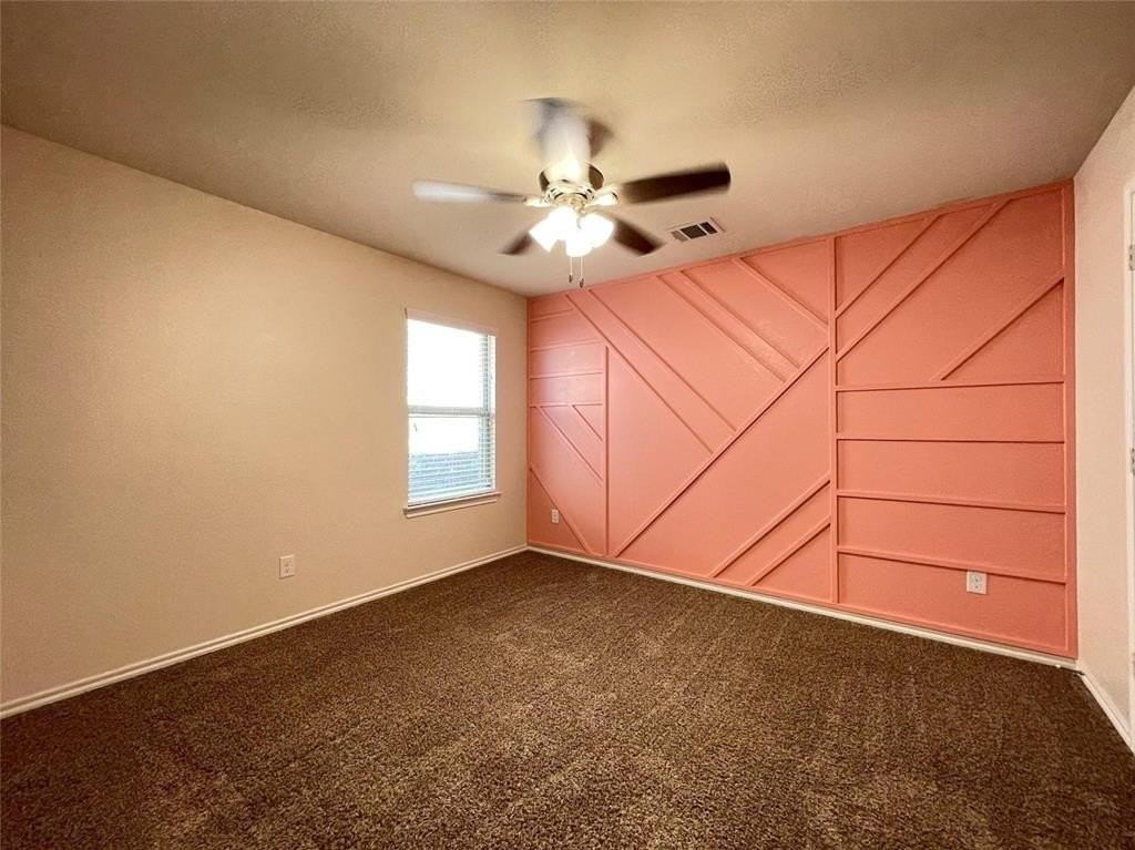 1331 Meadow Creek Dr - Photo 4 of 16