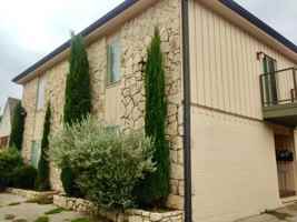 featured image of 3812 Washburn Ave #F